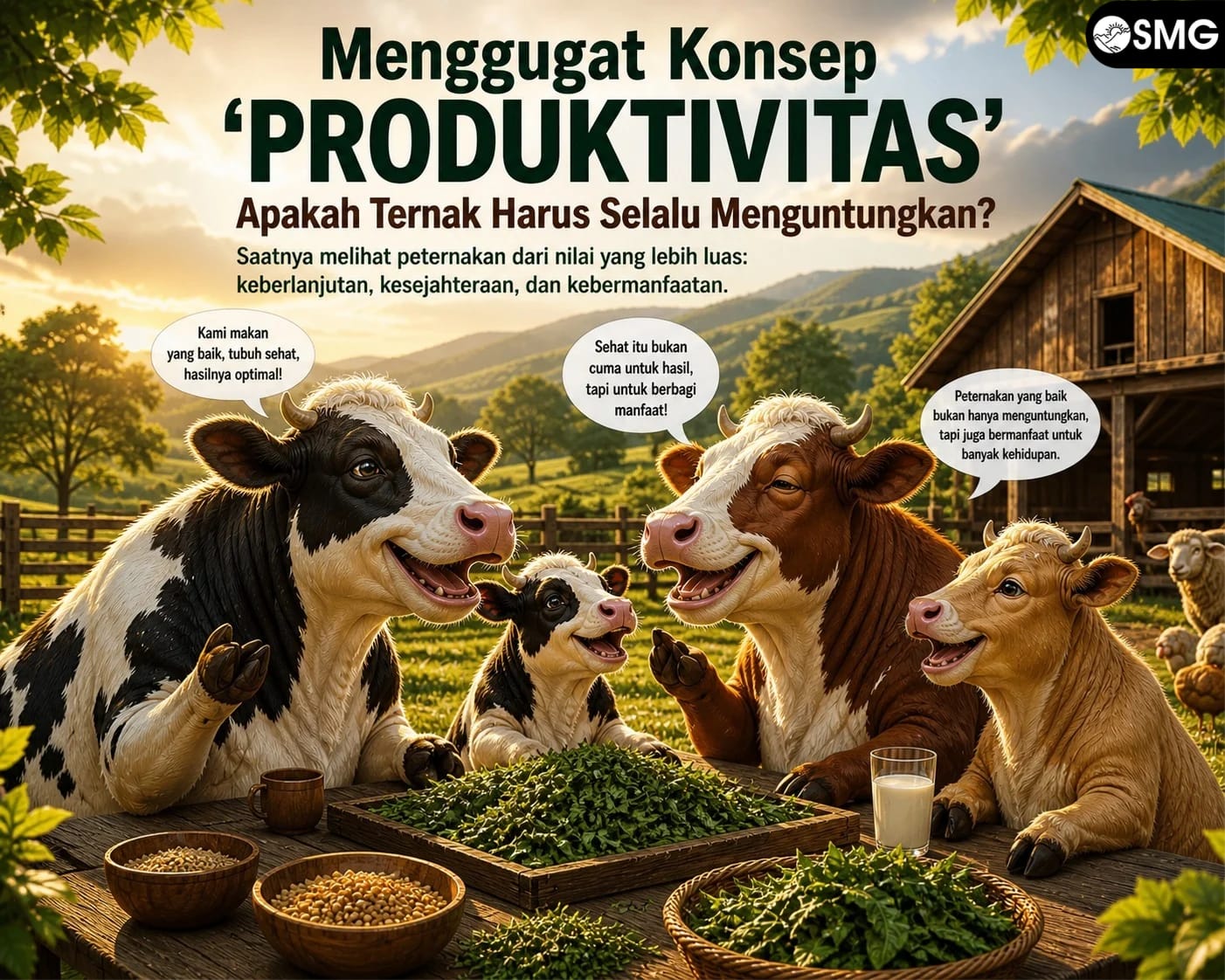 blog-image