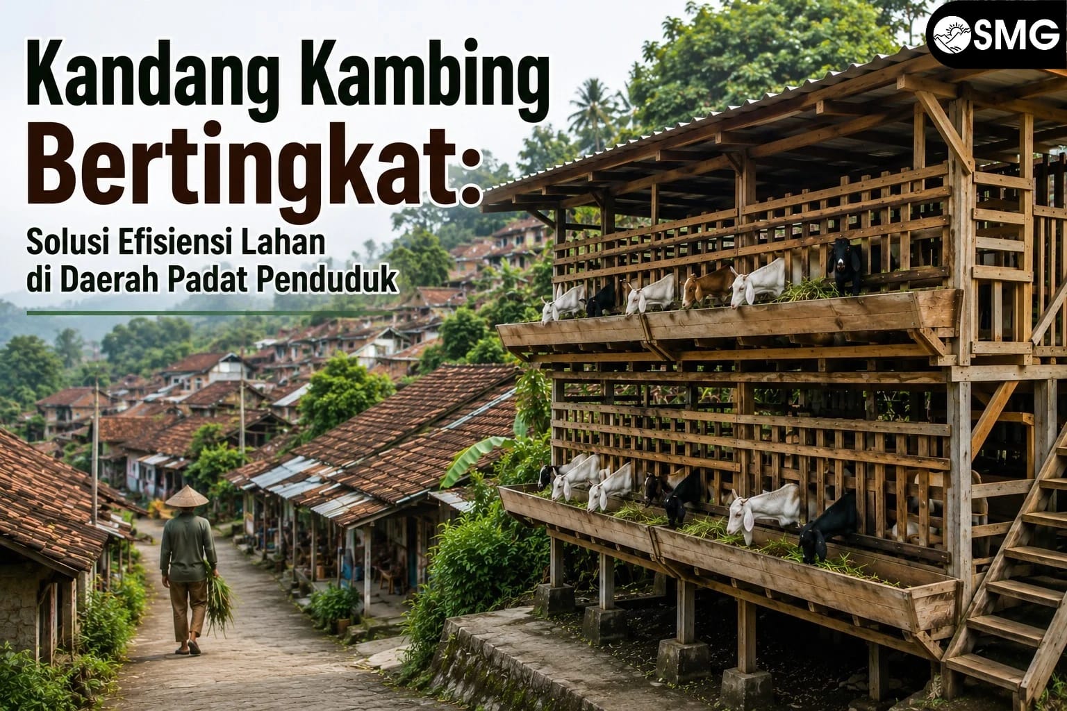 blog-image