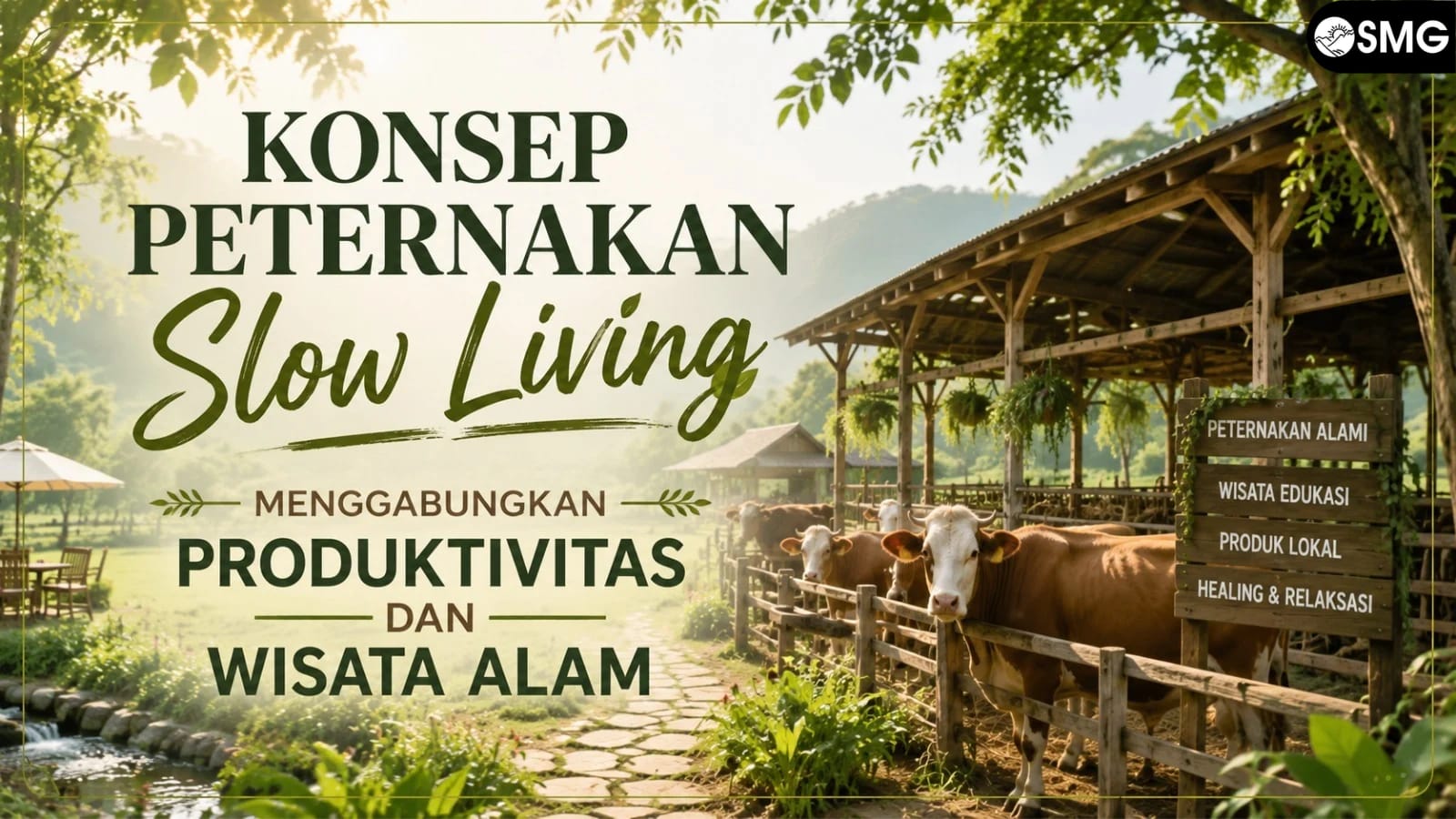 blog-image