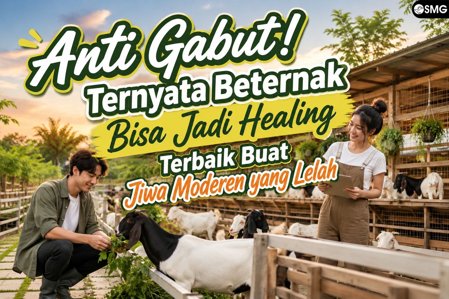 blog-image