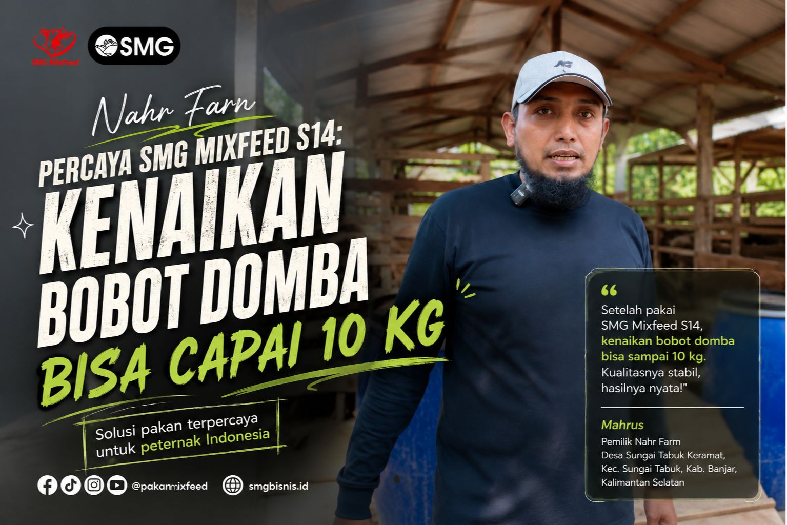 blog-image