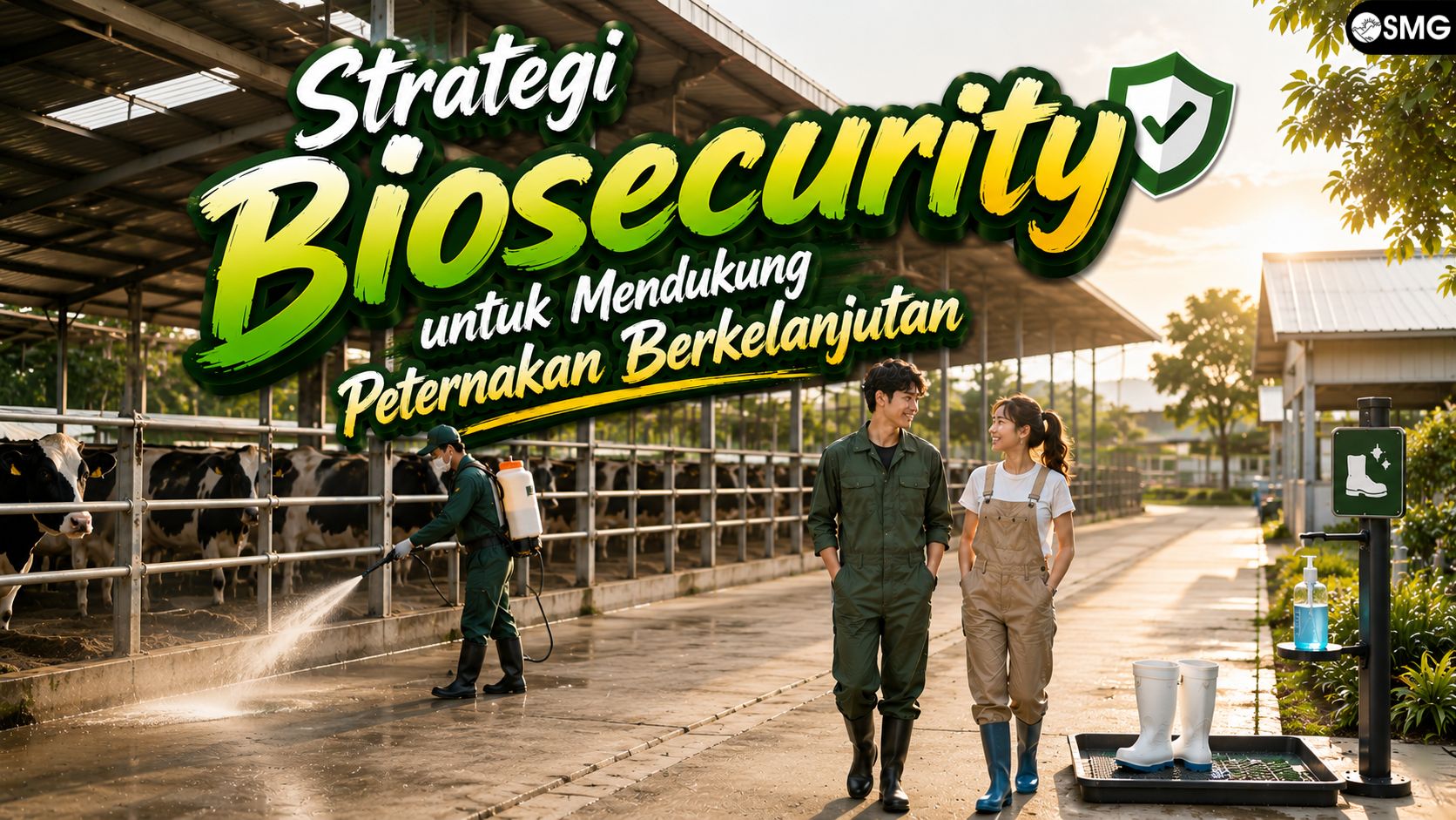 blog-image