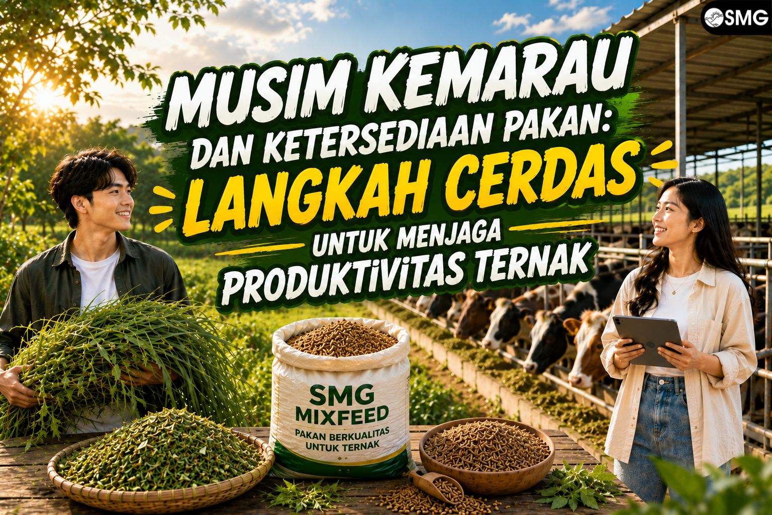 blog-image
