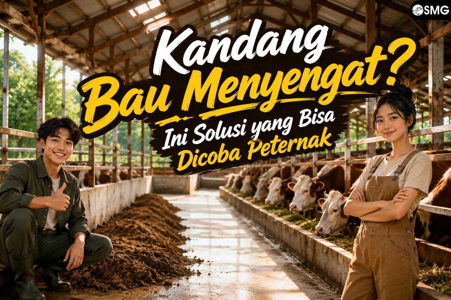 blog-image
