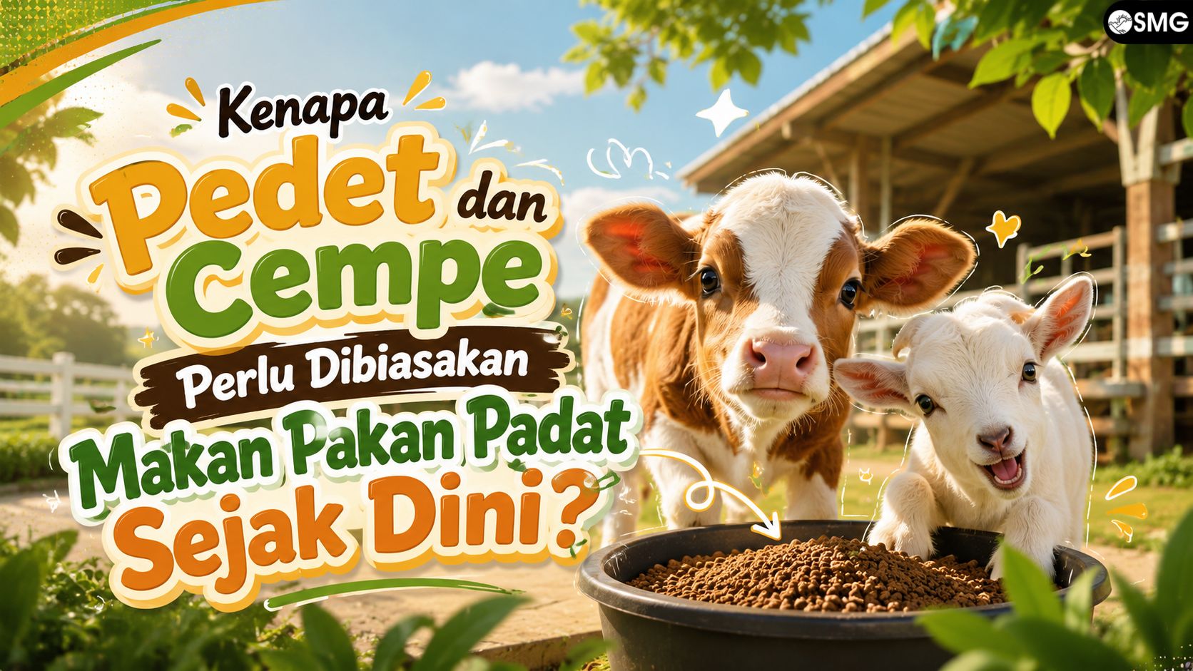 blog-image