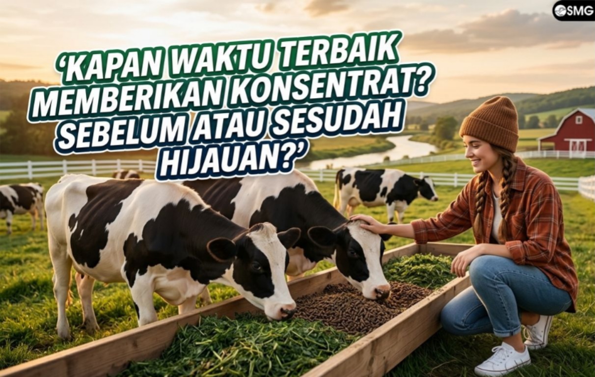 blog-image