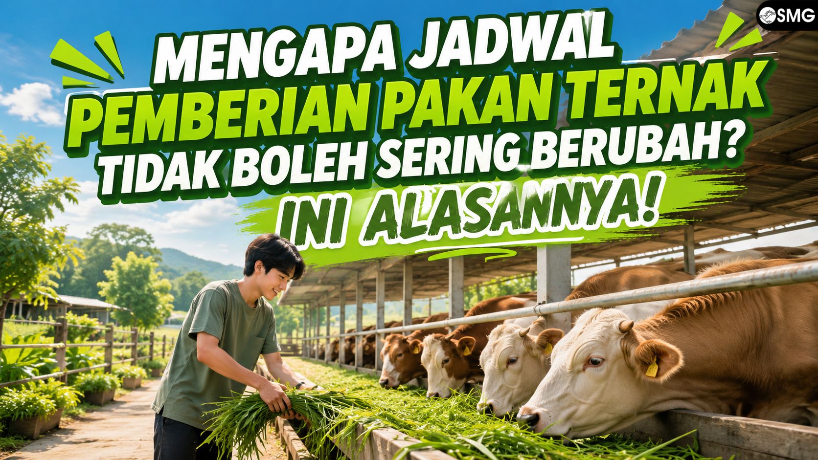 blog-image